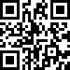 https://isna.ir/xdFbjr