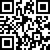 https://isna.ir/xcYG4X