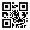 isna.ir/xdRXqv