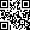 https://isna.ir/xcnfPq