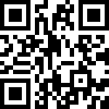 https://isna.ir/xdVGz3