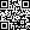 https://isna.ir/xdNCvZ
