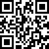 https://isna.ir/xdMrDj