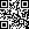 https://isna.ir/xdN8Km