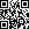 https://isna.ir/xdDy8n