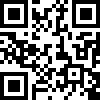 https://isna.ir/xdXdWh