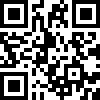 https://isna.ir/xdP9wM