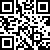 https://isna.ir/xdK3Gp