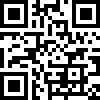 https://isna.ir/xd2FFX