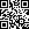 https://isna.ir/xdWCwS