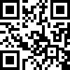 https://isna.ir/xdFJJt