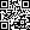https://isna.ir/xdRHvy