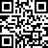 https://isna.ir/xdVFyH