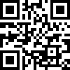 https://isna.ir/x8S8sp