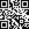 https://isna.ir/xdDHGN