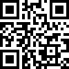 https://isna.ir/xbG4Pw