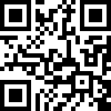 https://isna.ir/xdJLsR