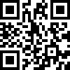 https://isna.ir/xdS6fJ