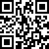 https://isna.ir/xdSyVJ