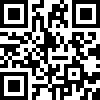 https://isna.ir/xdFjqW