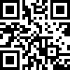 https://isna.ir/xdTrVm