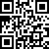 https://isna.ir/xdVJjL