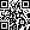 https://isna.ir/xdV4Nf