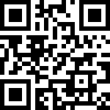 https://isna.ir/xdGhd6