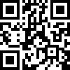 https://isna.ir/xdV58
