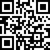 https://isna.ir/xdW4dv