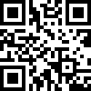 https://isna.ir/xdGVMm