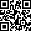 https://isna.ir/xcYP8D