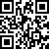 https://isna.ir/xcYR4P