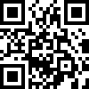 https://isna.ir/xdQQrV