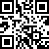 https://isna.ir/xdVtHv
