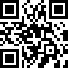 https://isna.ir/xd3YvY