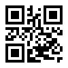 isna.ir/xdS2Cb