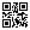isna.ir/xdWbS4