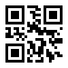 isna.ir/xdJ5sf