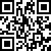 https://isna.ir/xdSCPG