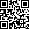 https://isna.ir/xdP9t6