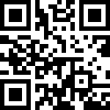 https://isna.ir/xdVmP8