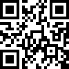 https://isna.ir/xdQs2G