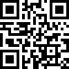https://isna.ir/xdWgCj