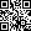 https://isna.ir/xdSPpm