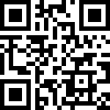 https://isna.ir/xdQLHS