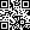 https://isna.ir/xdVskH
