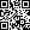 https://isna.ir/xd4Vr7