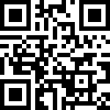 https://isna.ir/xdF7pT