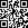 https://isna.ir/xdKKTv